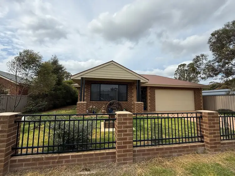 5 Bridge Street, Koondrook VIC 3580