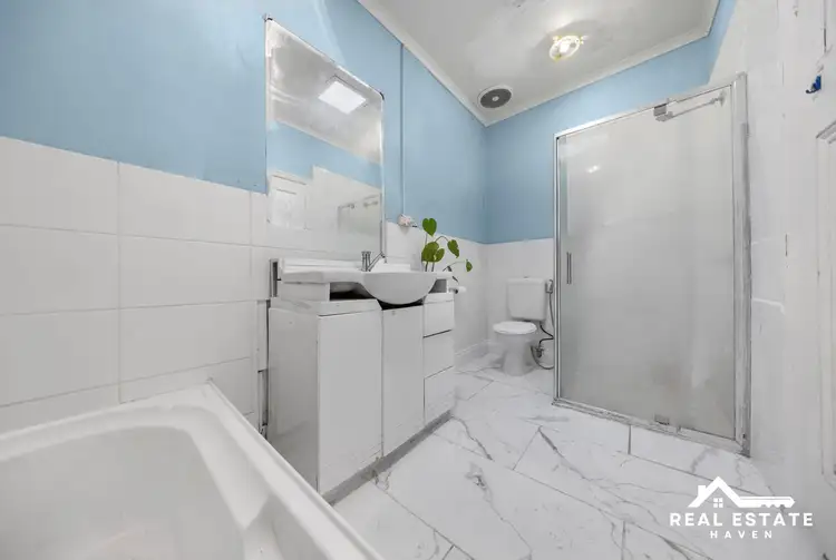 Third view of Homely house listing, 30A Moore Street, Footscray VIC 3011