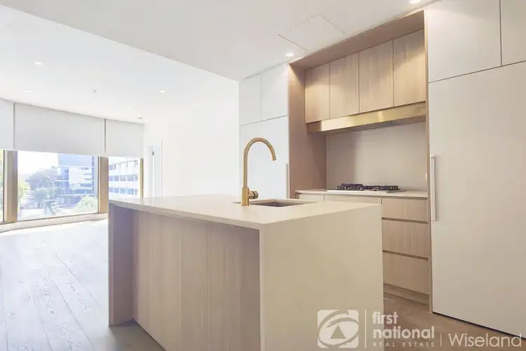 605A/80 Waterloo Road, Macquarie Park NSW 2113
