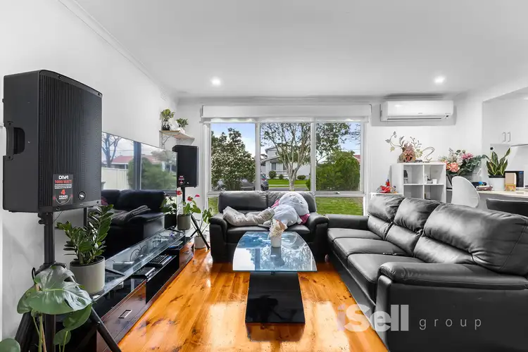 Fourth view of Homely house listing, 6 Koval Court, Springvale South VIC 3172