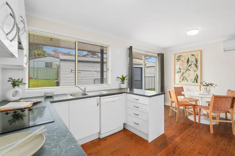 Fifth view of Homely house listing, 10 Cheviot Close, Elermore Vale NSW 2287
