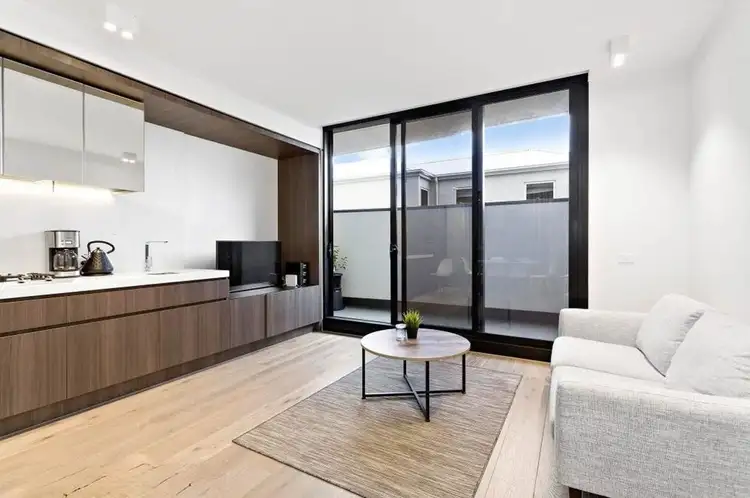 112/38 Cunningham Street, South Yarra VIC 3141