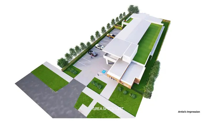 28 Huon Park Road, Cranbourne North VIC 3977