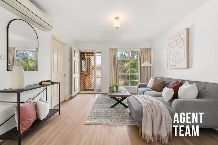 1/27 Roderick Street, Amaroo ACT 2914