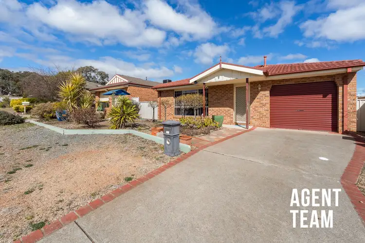 55 Thomas Royal Gardens, Queanbeyan East NSW 2620