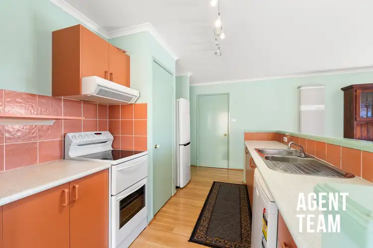 Fourth view of Homely house listing, 55 Thomas Royal Gardens, Queanbeyan East NSW 2620