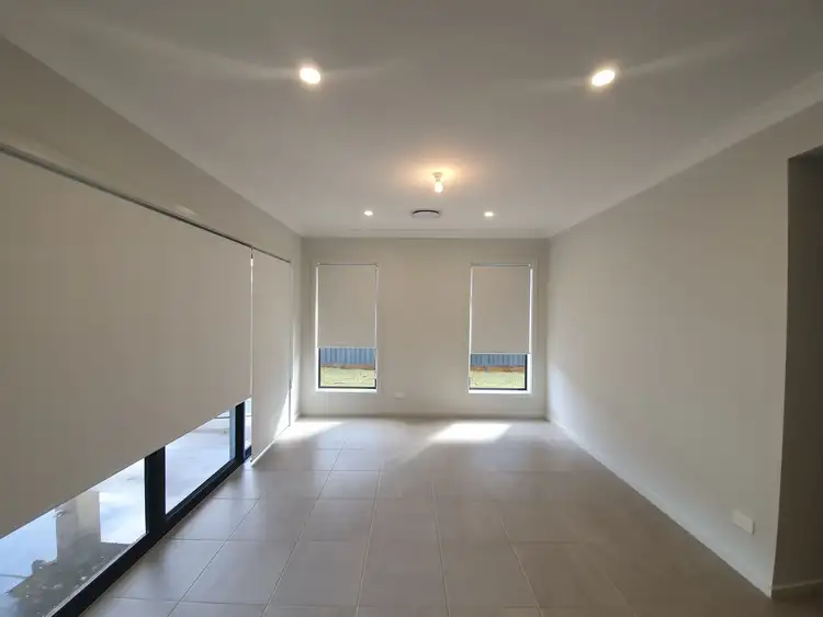 Third view of Homely house listing, 14 Maidenhair Avenue, Denham Court NSW 2565