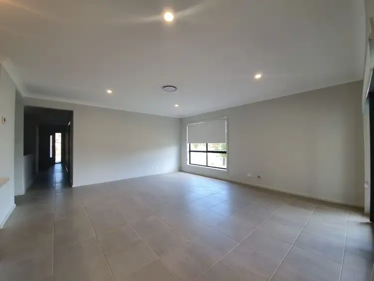 Fourth view of Homely house listing, 14 Maidenhair Avenue, Denham Court NSW 2565