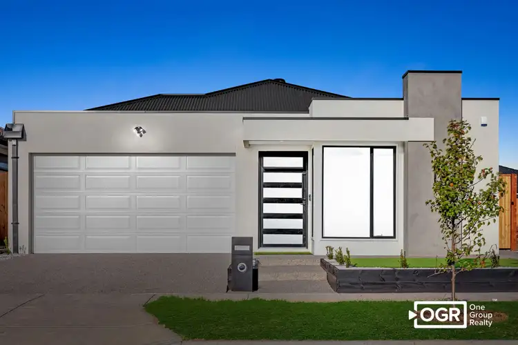 28 Flockhart Street