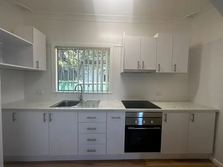 Second view of Homely house listing, 94 Springwood Street, Ettalong Beach NSW 2257