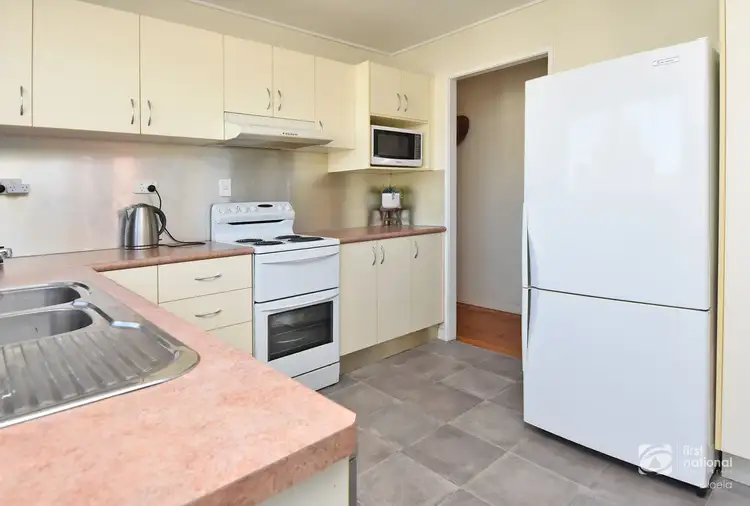 Sixth view of Homely house listing, 7 Auburn Street, Biloela QLD 4715