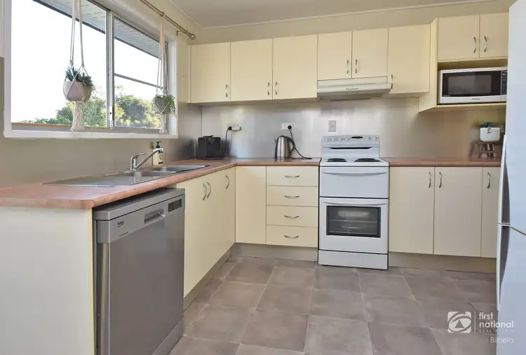 Seventh view of Homely house listing, 7 Auburn Street, Biloela QLD 4715