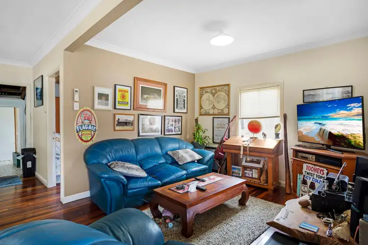 Third view of Homely house listing, 14 Sydney Street, Labrador QLD 4215