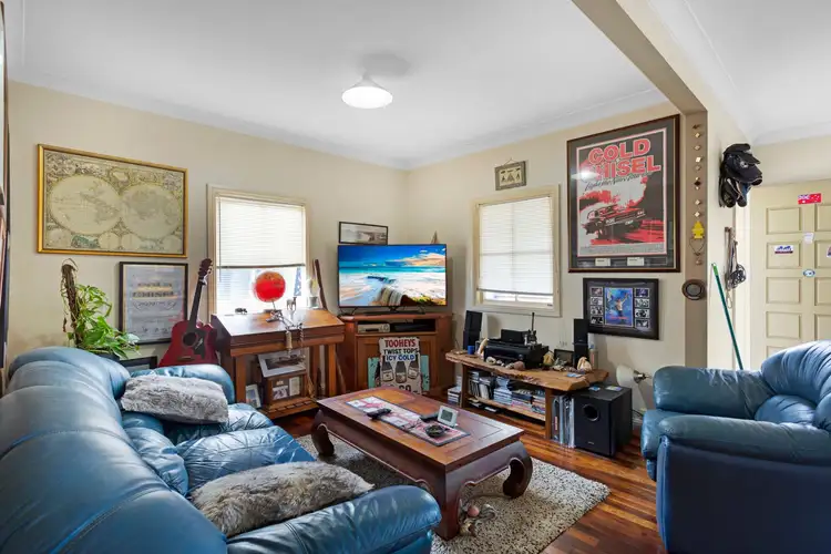 Fourth view of Homely house listing, 14 Sydney Street, Labrador QLD 4215