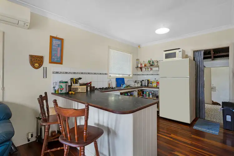 Sixth view of Homely house listing, 14 Sydney Street, Labrador QLD 4215