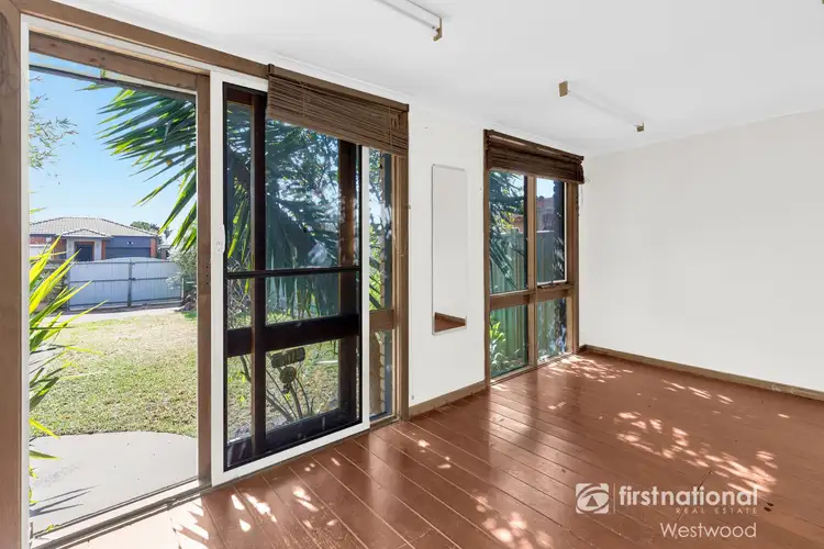 Third view of Homely house listing, 19 Mount Eagle Way, Wyndham Vale VIC 3024