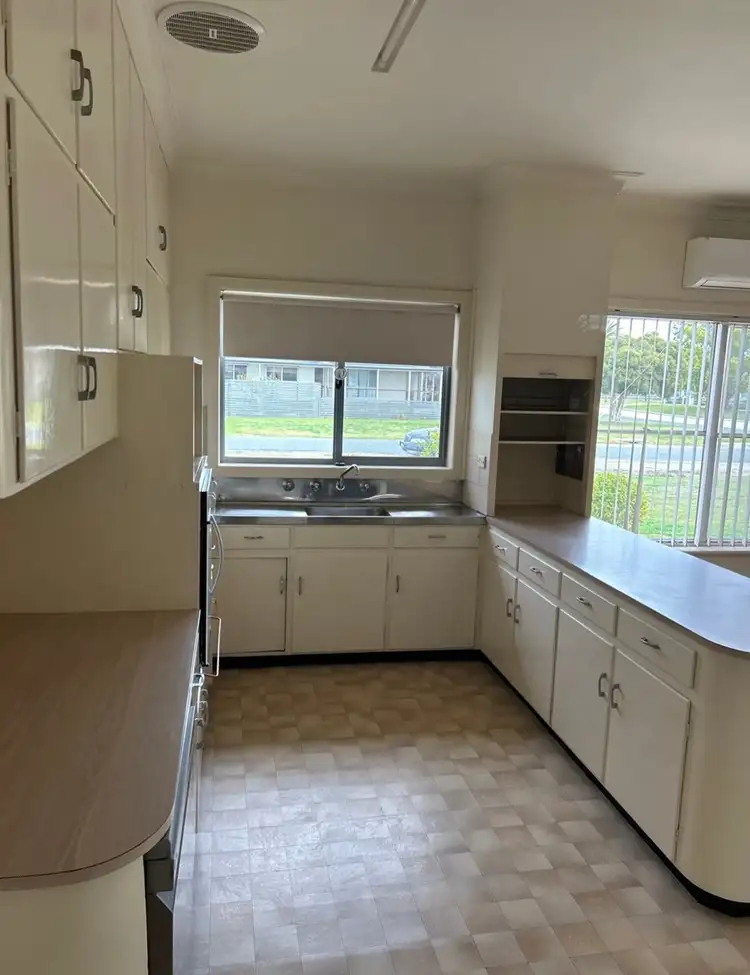 Third view of Homely house listing, 47 Niemur Street, Barham NSW 2732