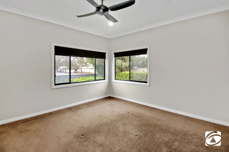 Third view of Homely house listing, 650 Lane Street, Broken Hill NSW 2880