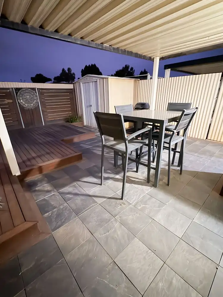 Third view of Homely house listing, 7/201-209 Egan Street, Kalgoorlie WA 6430