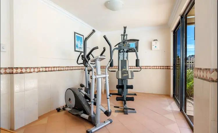 Fourth view of Homely house listing, 7/201-209 Egan Street, Kalgoorlie WA 6430