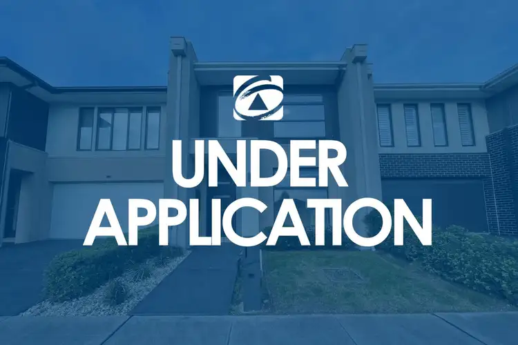 37 Bellario Circuit, Clyde North VIC 3978