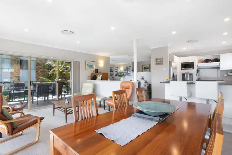 72 The Peninsula, Corlette NSW 2315