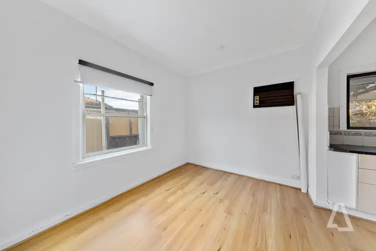 Third view of Homely house listing, 27 Glengala Road, Sunshine West VIC 3020