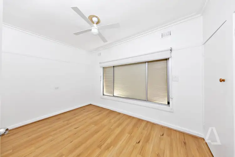 Fourth view of Homely house listing, 27 Glengala Road, Sunshine West VIC 3020