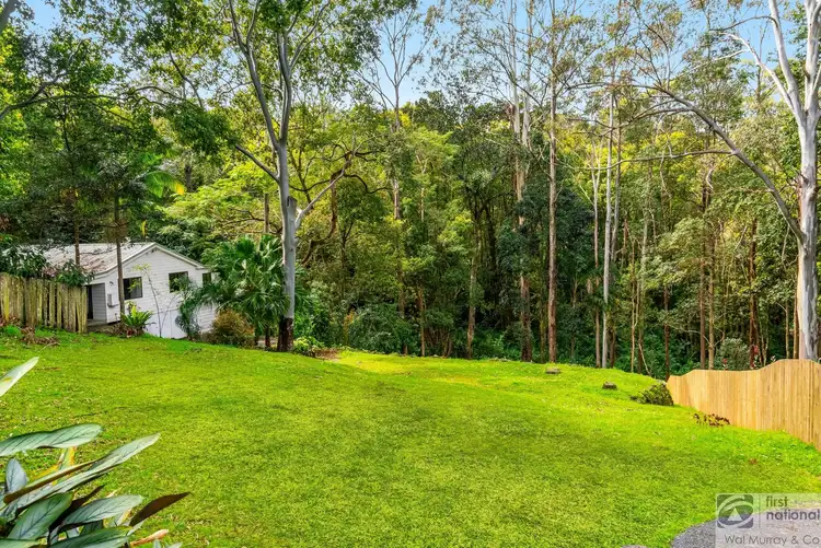 72 Invercauld Road, Goonellabah NSW 2480