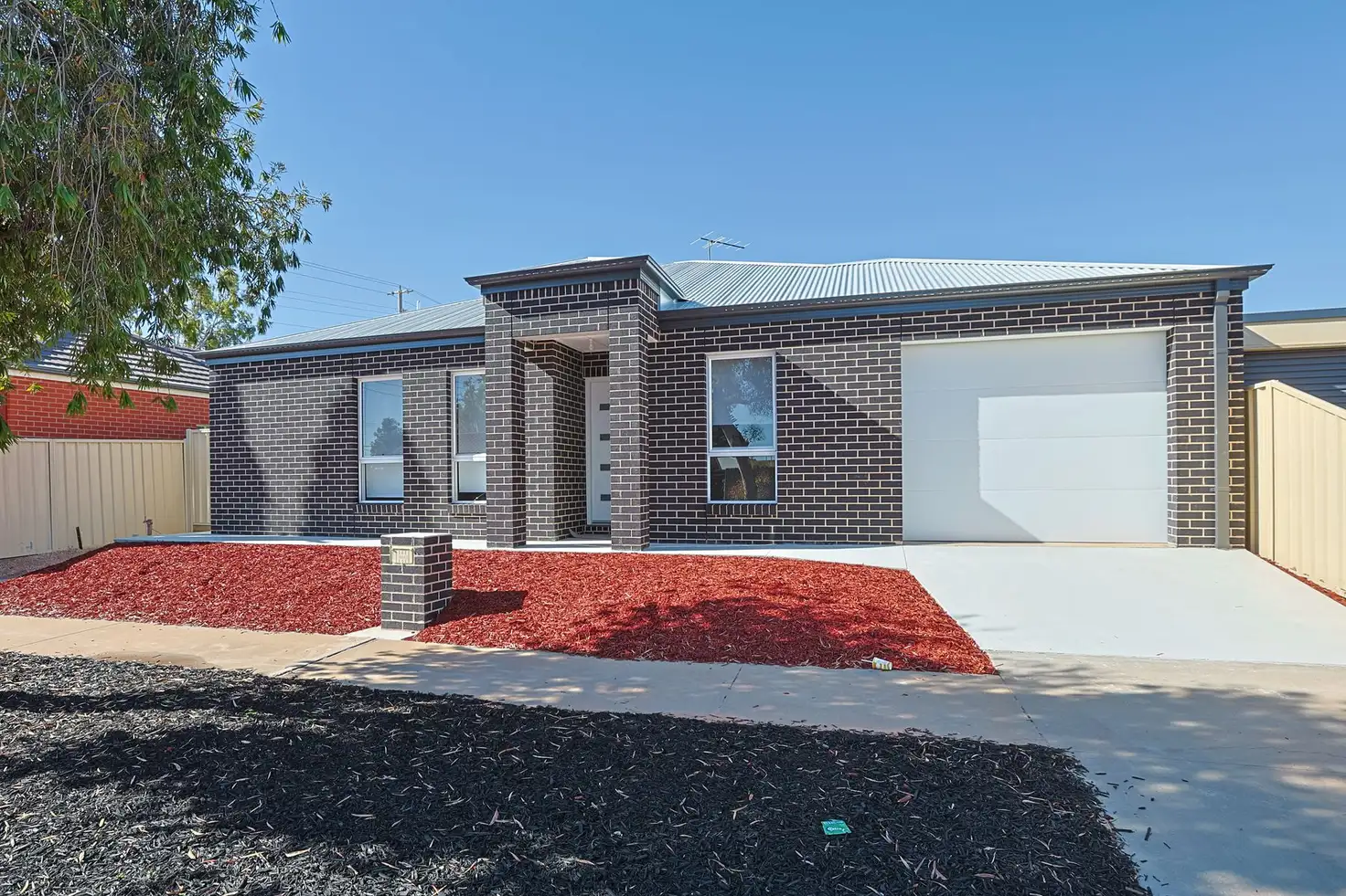Main view of Homely house listing, 3 Eulinga Drive, Mildura VIC 3500
