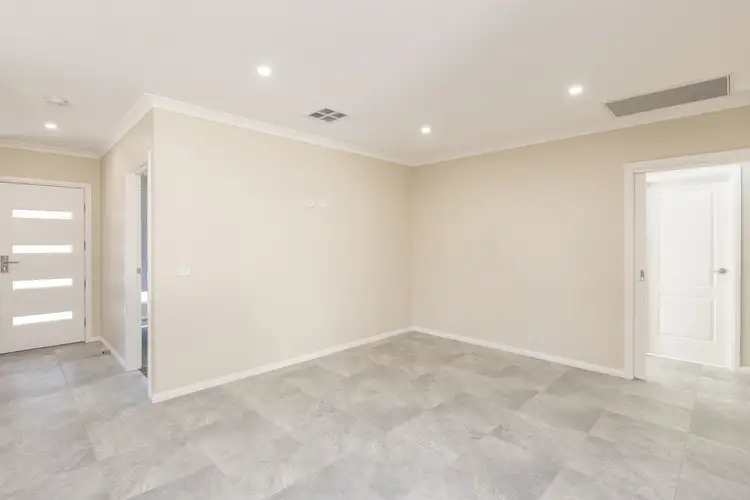 Third view of Homely house listing, 3 Eulinga Drive, Mildura VIC 3500