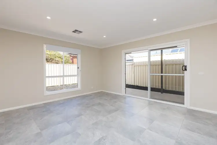 Fourth view of Homely house listing, 3 Eulinga Drive, Mildura VIC 3500