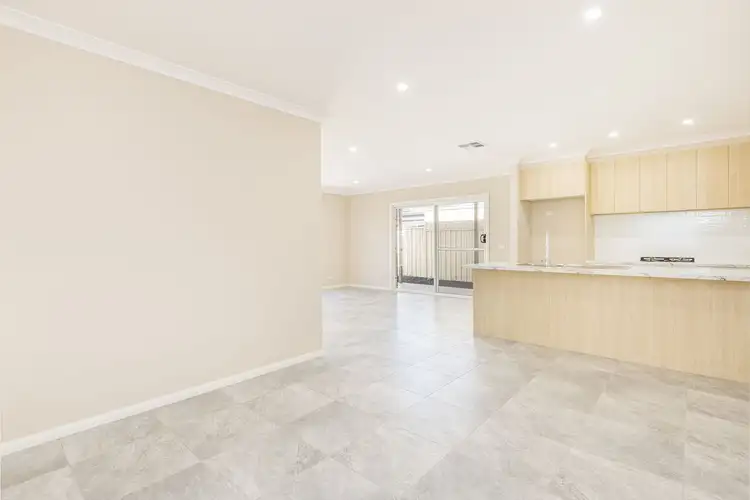 Fifth view of Homely house listing, 3 Eulinga Drive, Mildura VIC 3500