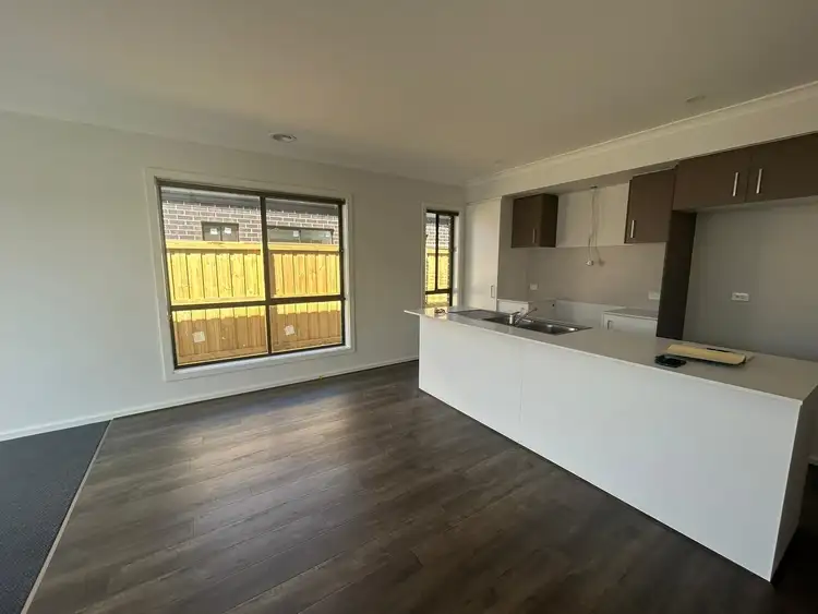 Fifth view of Homely house listing, 5 Goshawk Street, Deanside VIC 3336