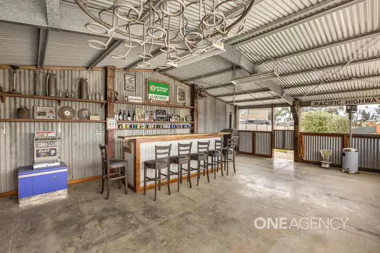 Fourth view of Homely house listing, 8 Stratford Close, Sunbury VIC 3429