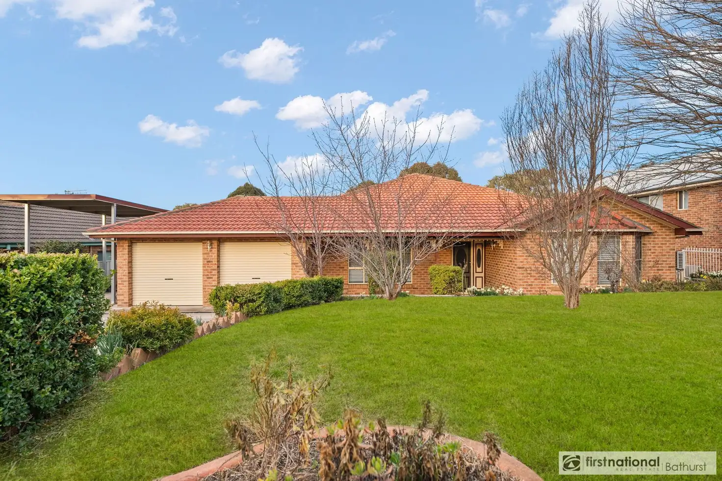 Main view of Homely house listing, 9 Davidson Street, Abercrombie NSW 2795