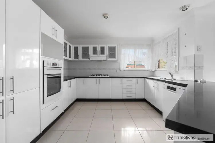 Third view of Homely house listing, 9 Davidson Street, Abercrombie NSW 2795