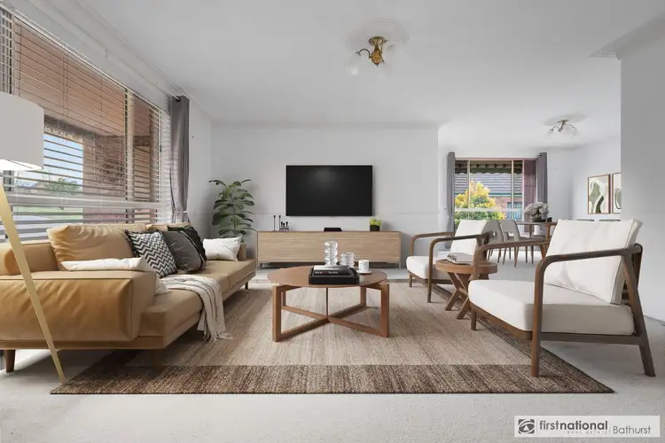 Fourth view of Homely house listing, 9 Davidson Street, Abercrombie NSW 2795