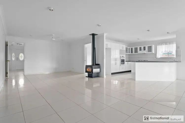 Fifth view of Homely house listing, 9 Davidson Street, Abercrombie NSW 2795