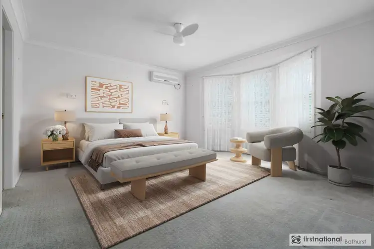Sixth view of Homely house listing, 9 Davidson Street, Abercrombie NSW 2795