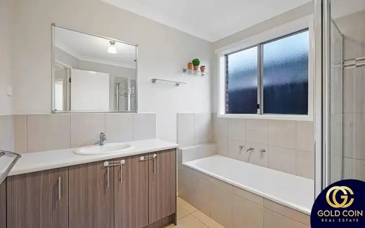 Third view of Homely house listing, 52 Greendale Boulevard, Pakenham VIC 3810