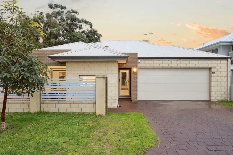 24A Myimbar Way