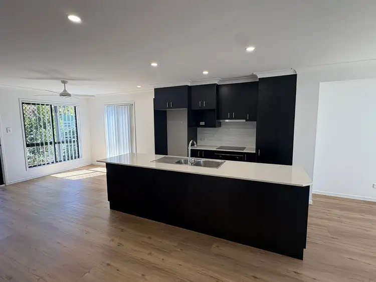 Sixth view of Homely townhouse listing, 71/88 Cecily Street, Kallangur QLD 4503