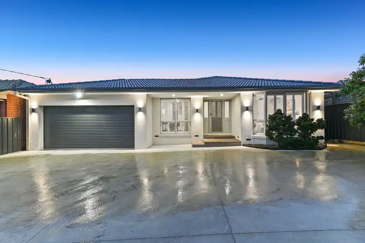 5 Vella Court, Springvale South VIC 3172