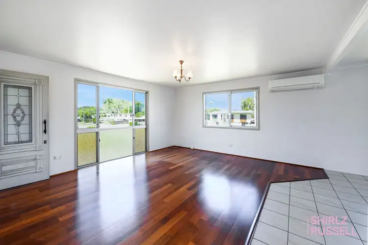 Fifth view of Homely house listing, 1 Nicole Court, Andergrove QLD 4740