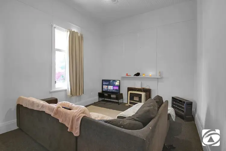 Second view of Homely house listing, 275 Boughtman Street, Broken Hill NSW 2880