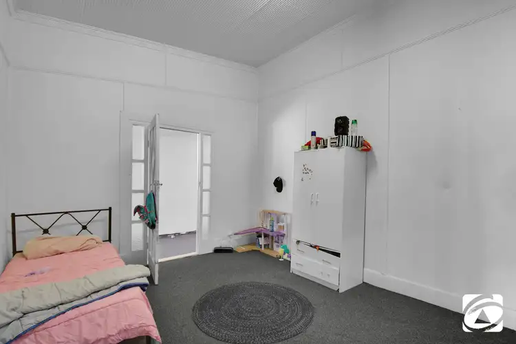 Third view of Homely house listing, 275 Boughtman Street, Broken Hill NSW 2880