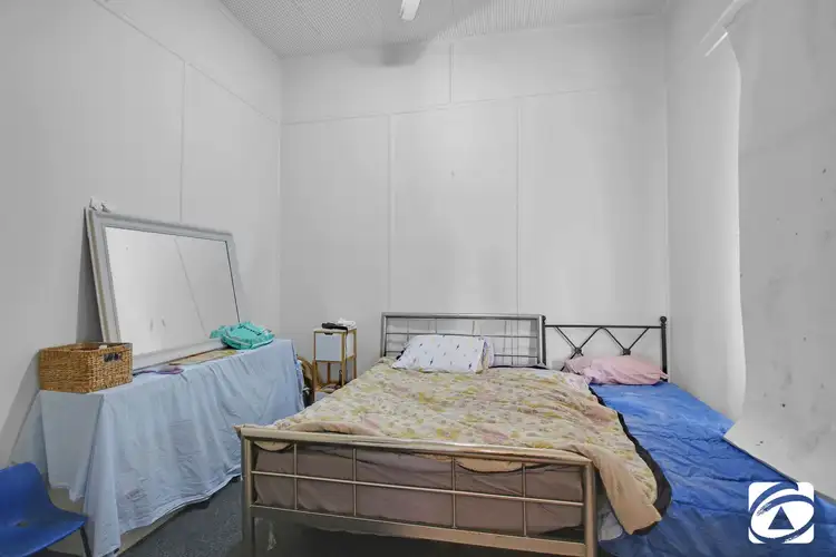 Fifth view of Homely house listing, 275 Boughtman Street, Broken Hill NSW 2880