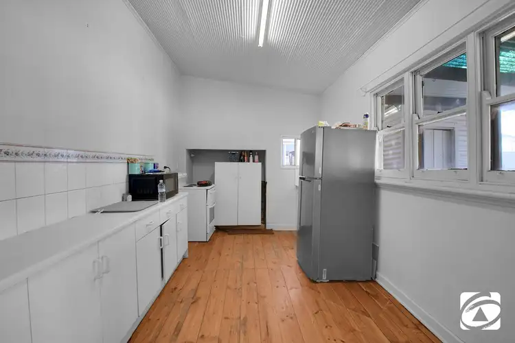 Sixth view of Homely house listing, 275 Boughtman Street, Broken Hill NSW 2880