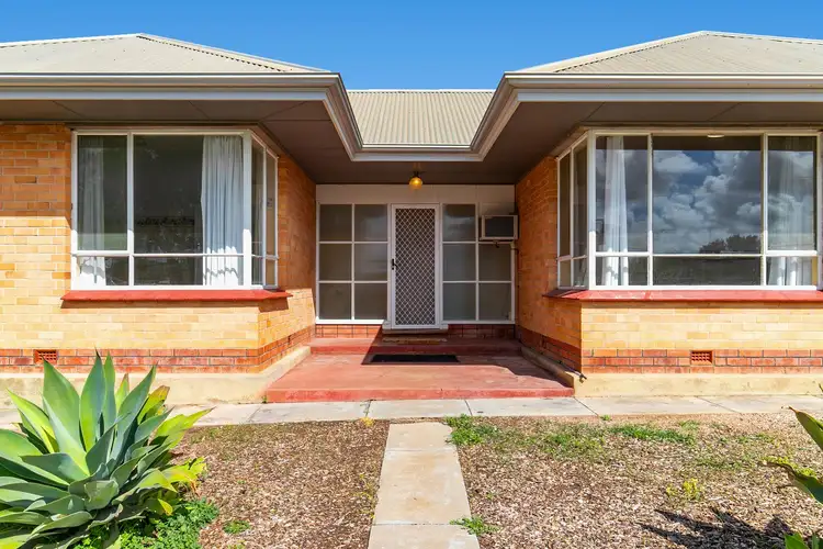 16 South Terrace, Ardrossan SA 5571
